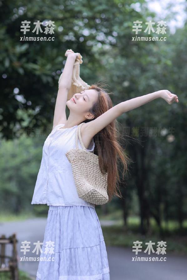 我在暴走黑料官网找到我的生命迷因！