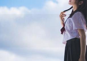 听说暴走黑料ios上线了，快来一探究竟，这波瓜我给满分！
