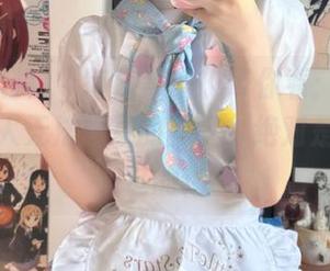 “每日黑料”带你看：视频中那些令人无法想象的真事，绝对是你没听过的！