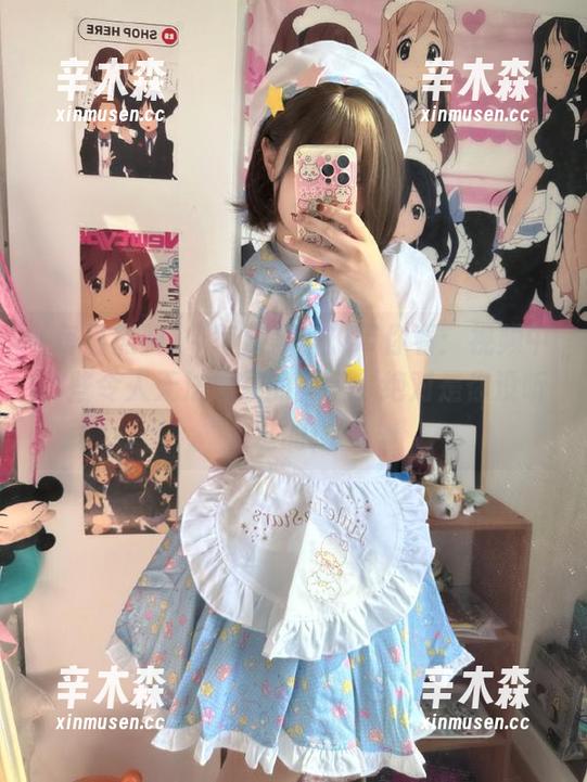 “每日黑料”带你看：视频中那些令人无法想象的真事，绝对是你没听过的！
