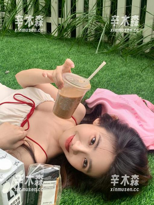 一条神秘的黑料线路，跟着“每日黑料”一起探索吧！