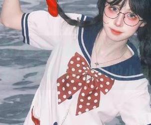 每日黑料：在资源的海洋里，我们都是渴望吃瓜的小鱼
