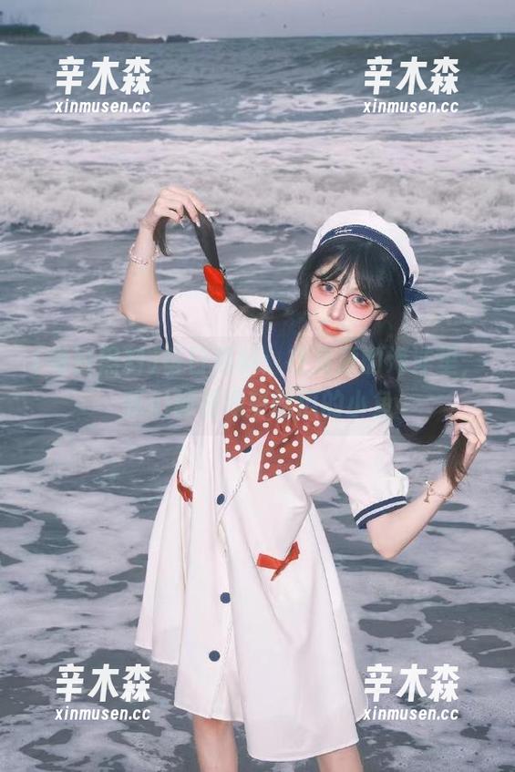 每日黑料：在资源的海洋里，我们都是渴望吃瓜的小鱼