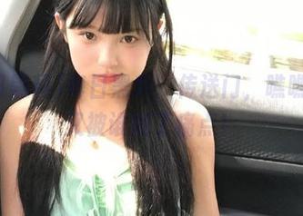 每日黑料：传送门，瞧瞧今天又被谁戳了痛点！