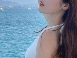 海角吃瓜，下载后你的喵喵心情一秒变八卦！