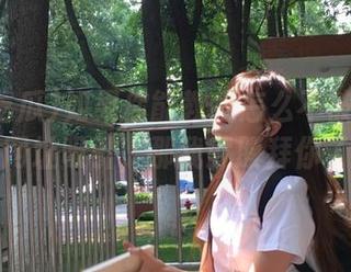 如果你能教我怎么不被海角吃瓜网址吸引，那我就膜拜你了！