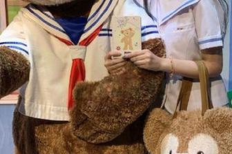 在线海角吃瓜：那些你绝对想不到的明星秘辛！