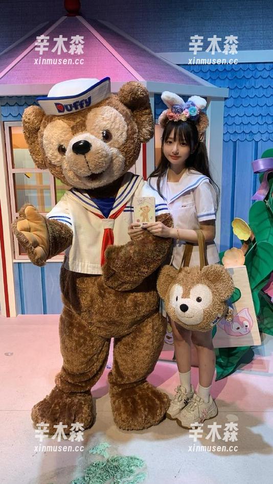 在线海角吃瓜：那些你绝对想不到的明星秘辛！