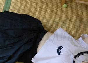 在海角吃瓜官网，谁缺一个瓜友？欢迎加入八卦社！