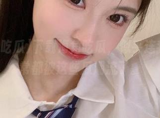 下载海角吃瓜，似乎连我的日常都被这些瓜潮流了。