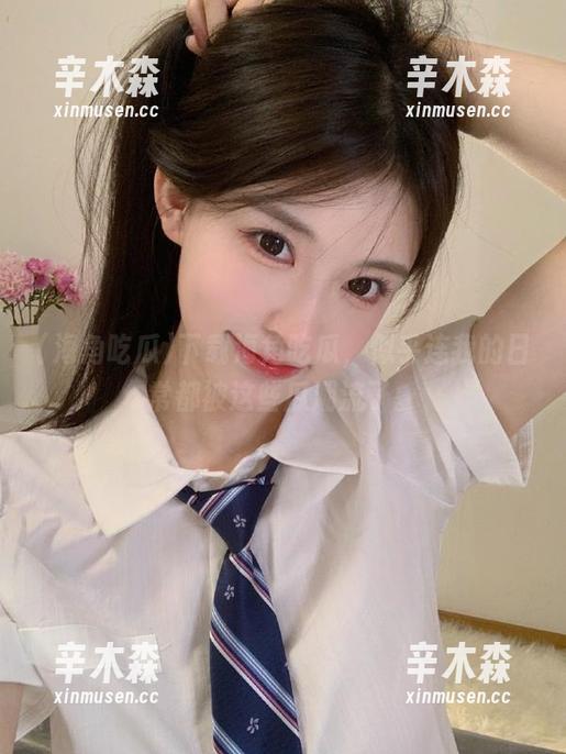 海角吃瓜 下载海角吃瓜,似乎连我的日常都被这些瓜潮流了。