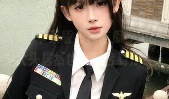 苹果版海角吃瓜，惊！我的冤大头居然也在后台看瓜！
