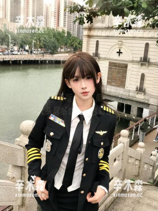 苹果版海角吃瓜，惊！我的冤大头居然也在后台看瓜！