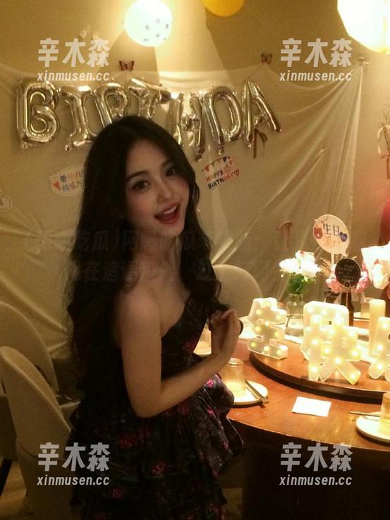 网曝吃瓜苹果版：让我每天都像在追逐热搜，过上好闲生活！