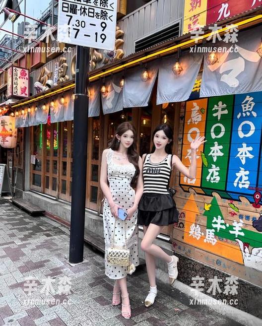 网曝吃瓜 哇,在线讨论竟然吸引了这么多高手,网曝吃瓜都开始集结了!