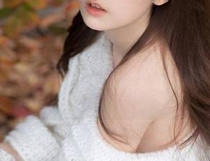 坚持安卓的你，网曝吃瓜这次放出的戏码绝对精彩！