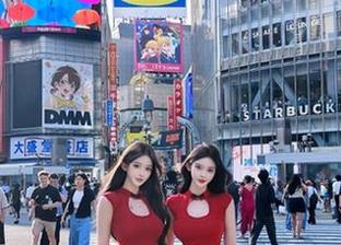 这不是八卦，而是网曝黑料app的日常狂欢！