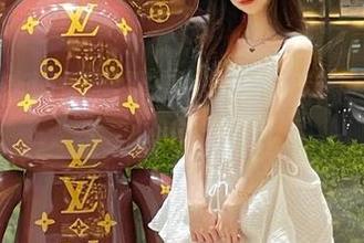 网曝黑料：网址就像一个不归路，险境重重！