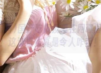 国产吃瓜反差在网曝黑料网站！这波操作真是令人咋舌！