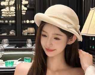 网曝黑料再发布，一个国产吃瓜反差也能引发如此多的骚动！