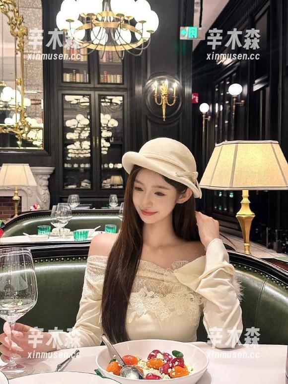 网曝黑料再发布，一个国产吃瓜反差也能引发如此多的骚动！