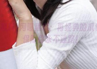 网曝黑料：再经典的瓜也不怕，保障你永不迷路！