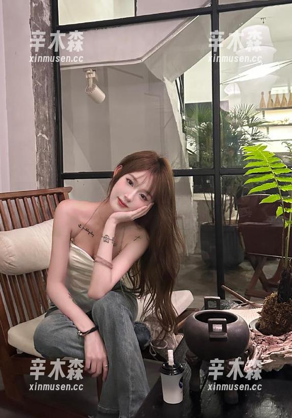 万万没想到！网曝黑料网址竟然揭露国产吃瓜反差界的更大坑！