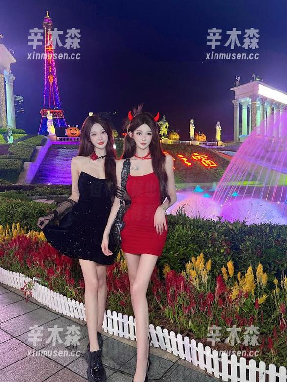 下载网曝黑料网，真的是快乐的源泉，但有时候也想说……需要点道德修养？