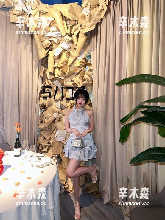 想知道网曝黑料网苹果版背后的八卦轶事？快来围观！