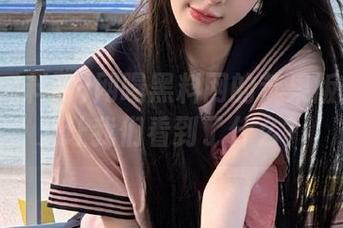 网曝黑料网的苹果版：这次又让我们看到了什么？