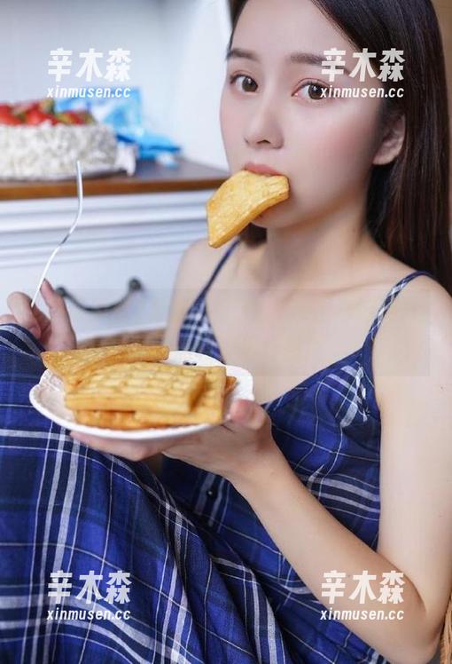 无意间看了，ios出奇好用，网爆黑料直接炸裂！