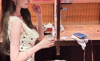 听说黑哥冲料永久充能，从此再也不怕迷路回家，真的有点感动…