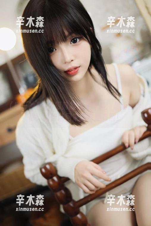 黑哥冲料 黎明前的黑哥冲料:最新告诉你,如何让回家的路更有趣!