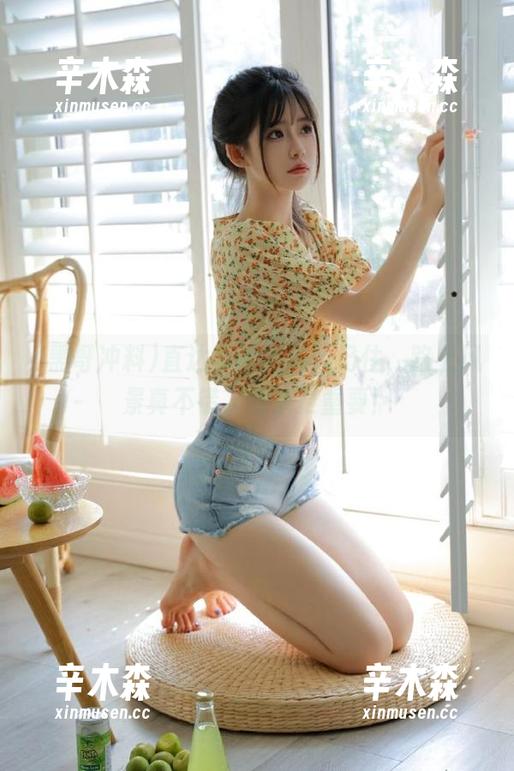 直达黑哥冲料：记住，路上风景真不错，但家更重要！