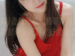 最新动态：黑哥冲料教你记住回家的秘诀，听起来好像有点懵…