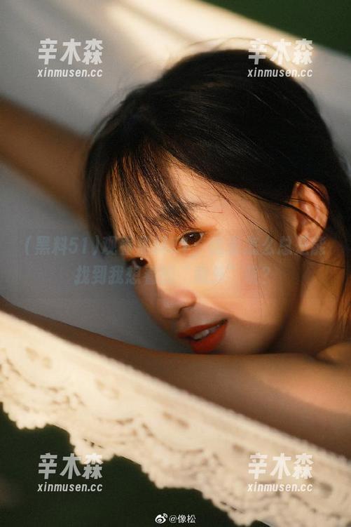 观看黑料51，这里怎么总是能找到我想看的“意外”呢？