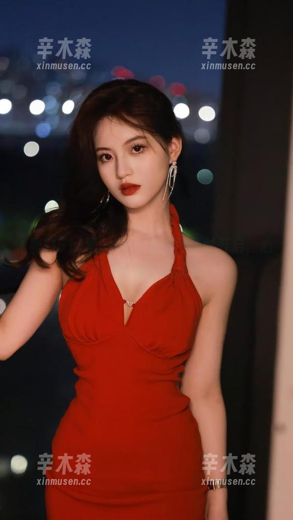 黑料51：传送门随时开启，心累不累看你吃瓜动手！