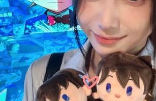 今日吃瓜，首页的那些网红黑料911：真是惊呆了我！