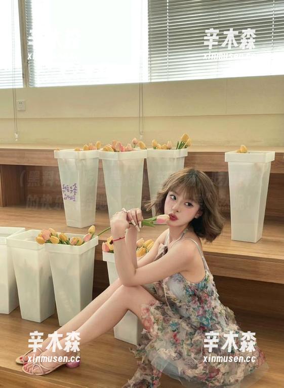 吃瓜黑料91苹果版，吃瓜群众的快乐集结地，怎么那么“果”然呢！