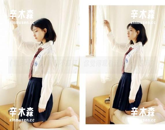 黑料不打样，你觉得观看这项目违法吗？