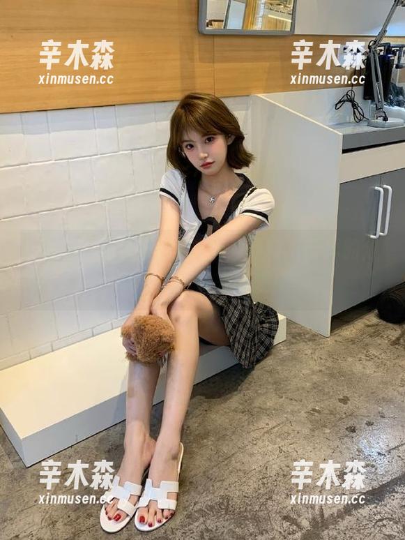 黑料不打样 吃瓜必看,黑料不打样的分享大全,快来围观!