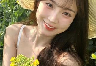 你敢信？“黑料不打样苹果版”竟隐藏这些黑幕！