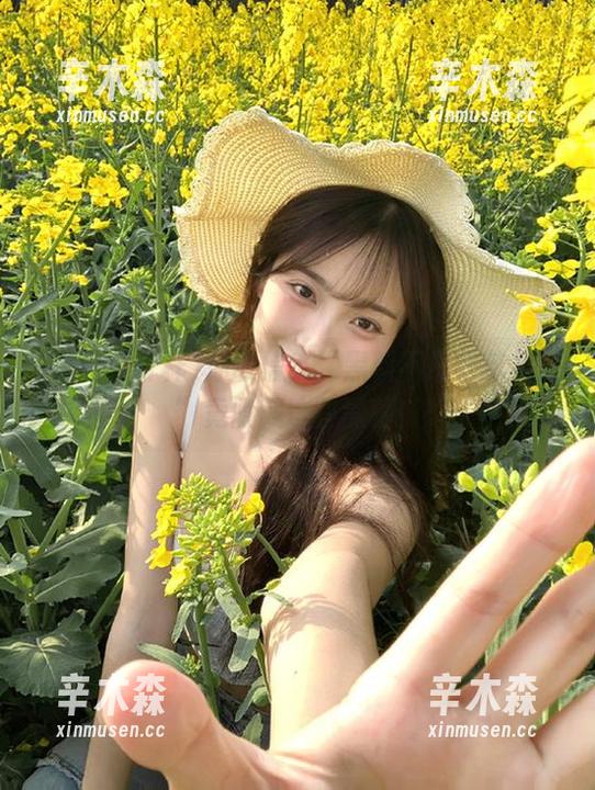 你敢信？“黑料不打样苹果版”竟隐藏这些黑幕！