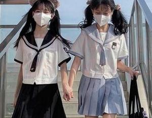 “黑料不打样”在线：又被圈内人刺激到，今天的瓜特别甜！