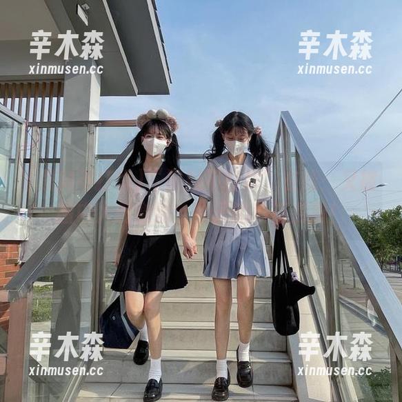 “黑料不打样”在线：又被圈内人刺激到，今天的瓜特别甜！