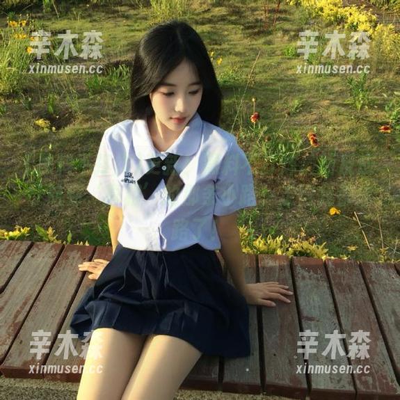 更新！黑料不打烊最新反应导航到‘真相’的那条小路，走得我都迷路了！