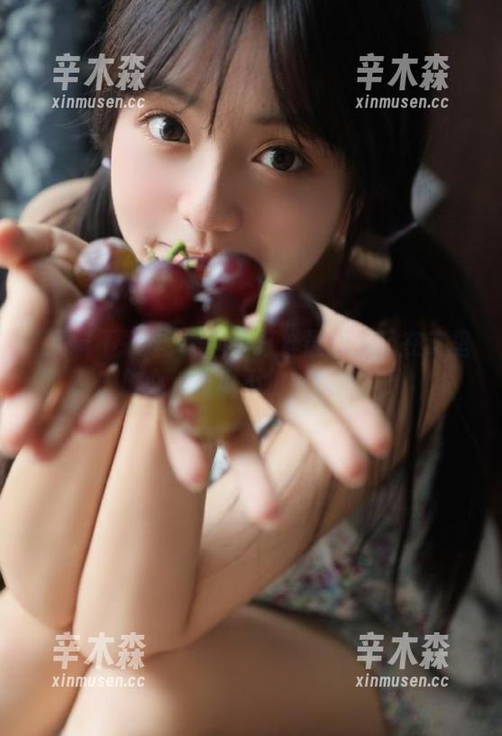 黑料不打烊 黑料不打烊最新入口在这里,放心,有瓜不怕!快进来!