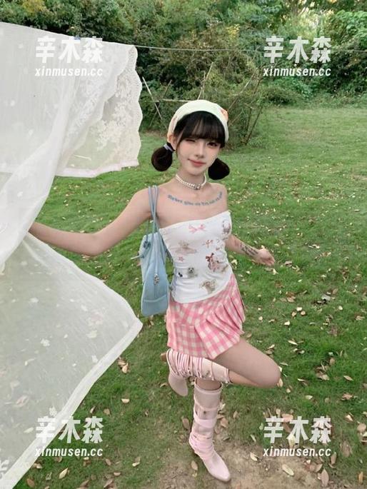 放心，黑料不打烊zzzttt网页版的链接没事，真的只是八卦而已！