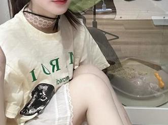 官网so导航，黑料不打烊tttzzzapp竟然让我迷了路！