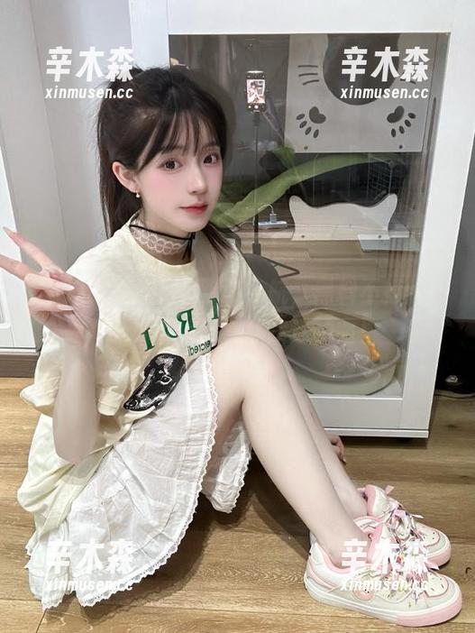 官网so导航，黑料不打烊tttzzzapp竟然让我迷了路！